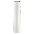 Nivea Creme Aloe Pure Care Shower 650 ml
